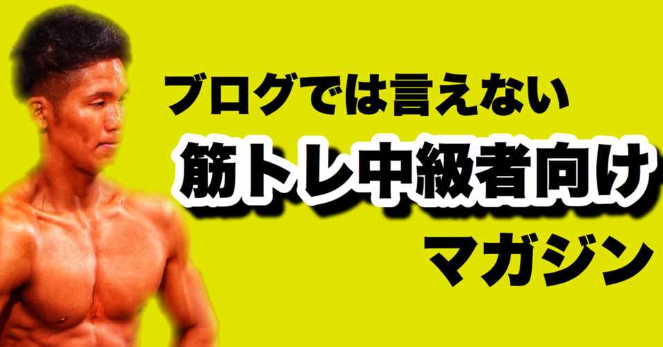 妊娠初期症状 胸の張り いつから 妊娠超初期症状はいつから自覚するのでしょうか