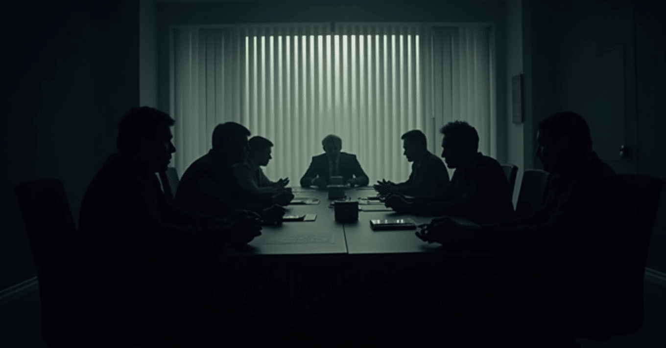 OpenAIクーデターの真実――サム・アルトマン解任劇から見える生成AI企業の光と影｜生成AIキュレーター