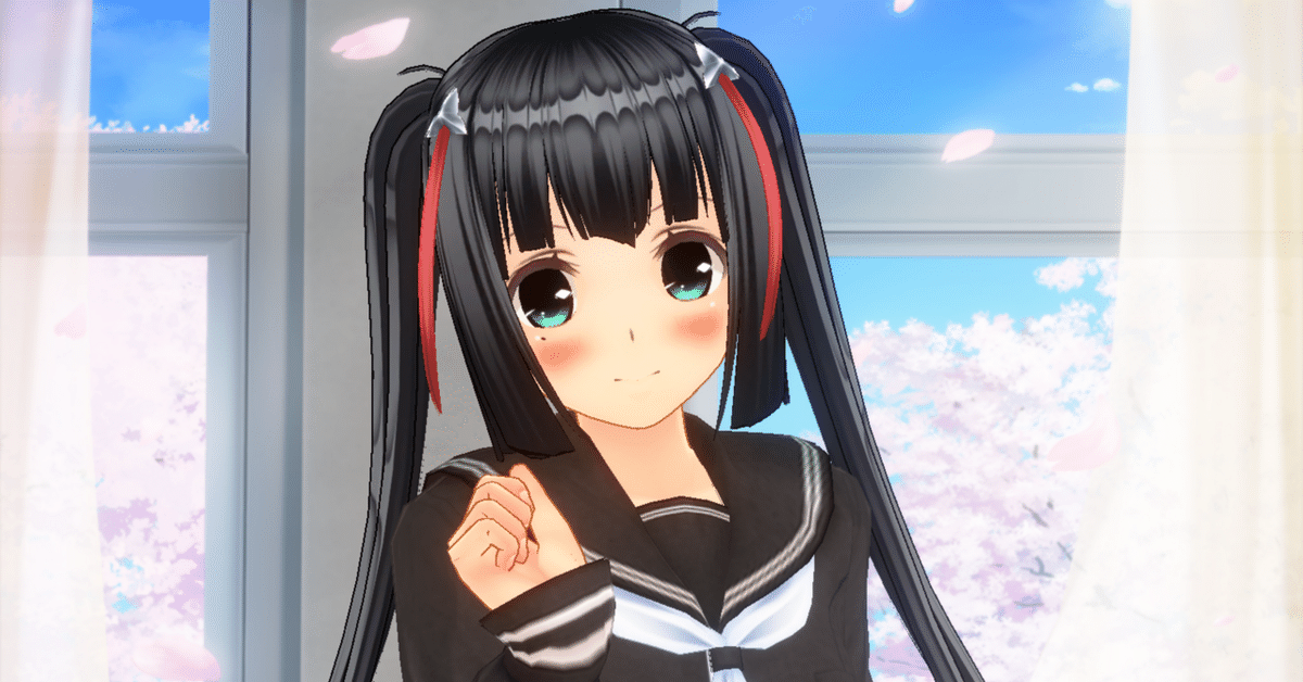 セール 一番安い 令和7年6月25日｜小山俊吾／しゅんちゃん ファンヒーター