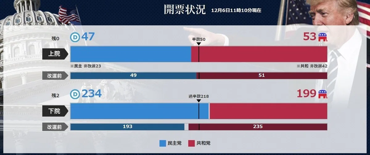画像31