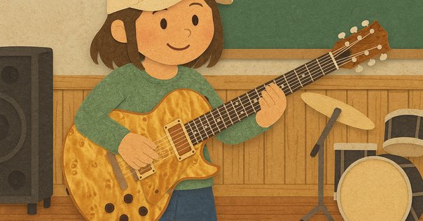 ひたむきに、木と向き合う ー井波彫刻師・野中願児｜旅する工芸