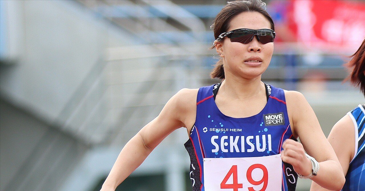 【新品】国体　陸上競技　千葉県代表　ベスト 新品】国体 陸上競技 千葉県代表 ベスト 中京大土曜競技会1日目】 100m