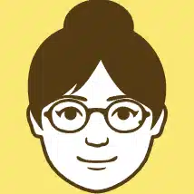 あおい