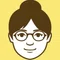 あおい
