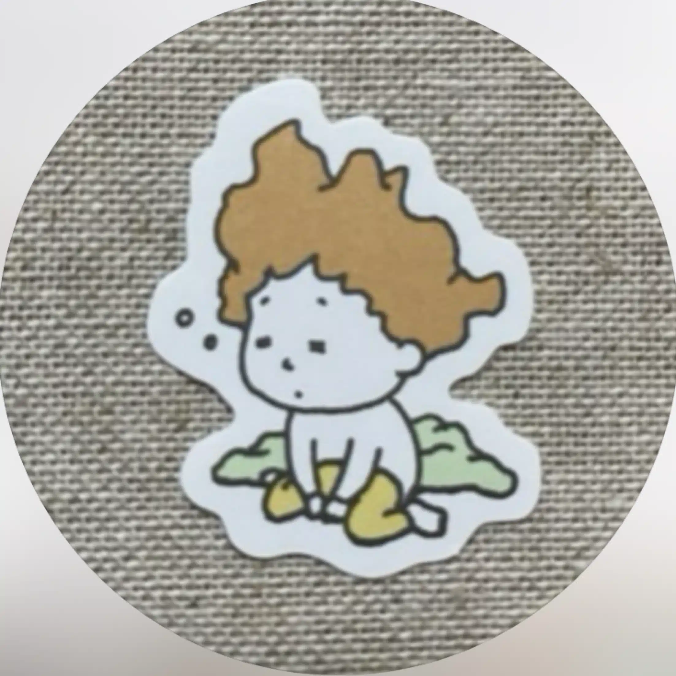 misato.