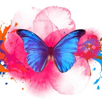 あすか ❘ 欲望の現場コンサルタント