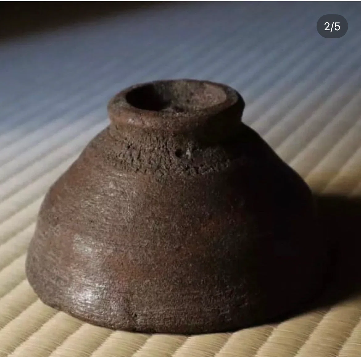 役立つ豆知識vol.15】【茶碗編】｜みんなの茶の湯 ORI