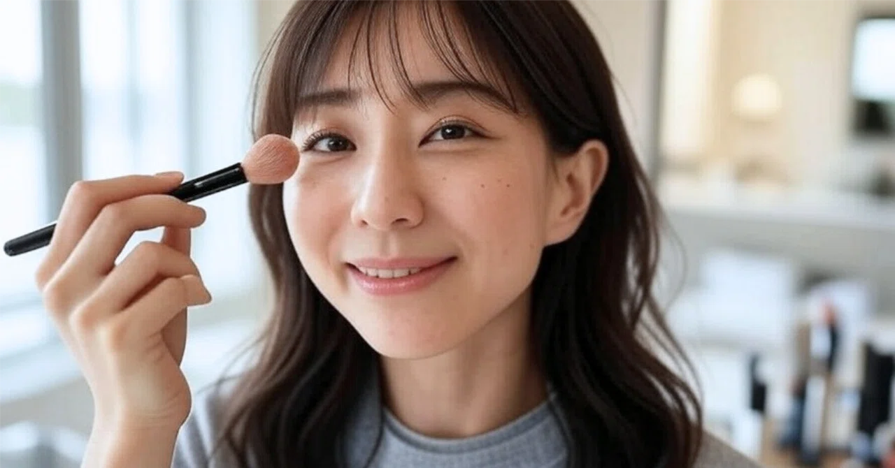 田中みな実が愛用＆おすすめする美容コスメ70選【2025年最新版