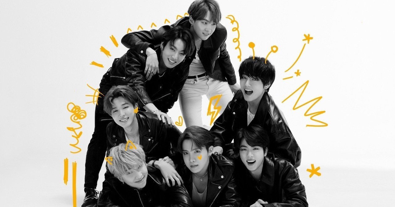 BTS MOS MAP OF THE SOUL フーディー バケハ スローガン BTS MOS MAP OF THE SOUL フーディー バケハ スローガン