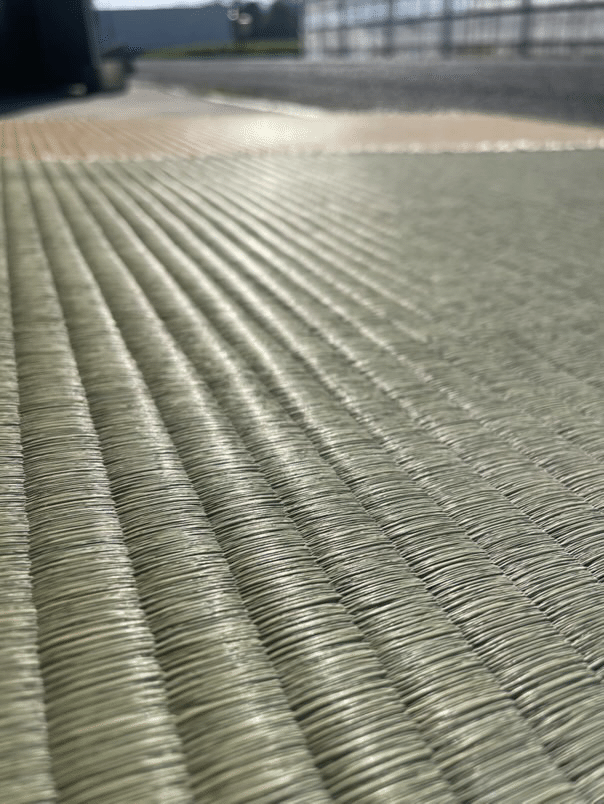 イグサのたかちゃん（中山貴之さん）に学んだ“文化の本質” 〜日本人の