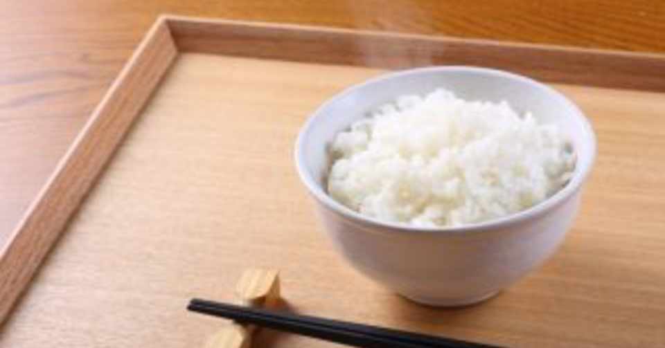 新生活応援 一人暮らしを楽しむ為の豆知識 料理編 Rainbow 生活 子育て豆知識 Note