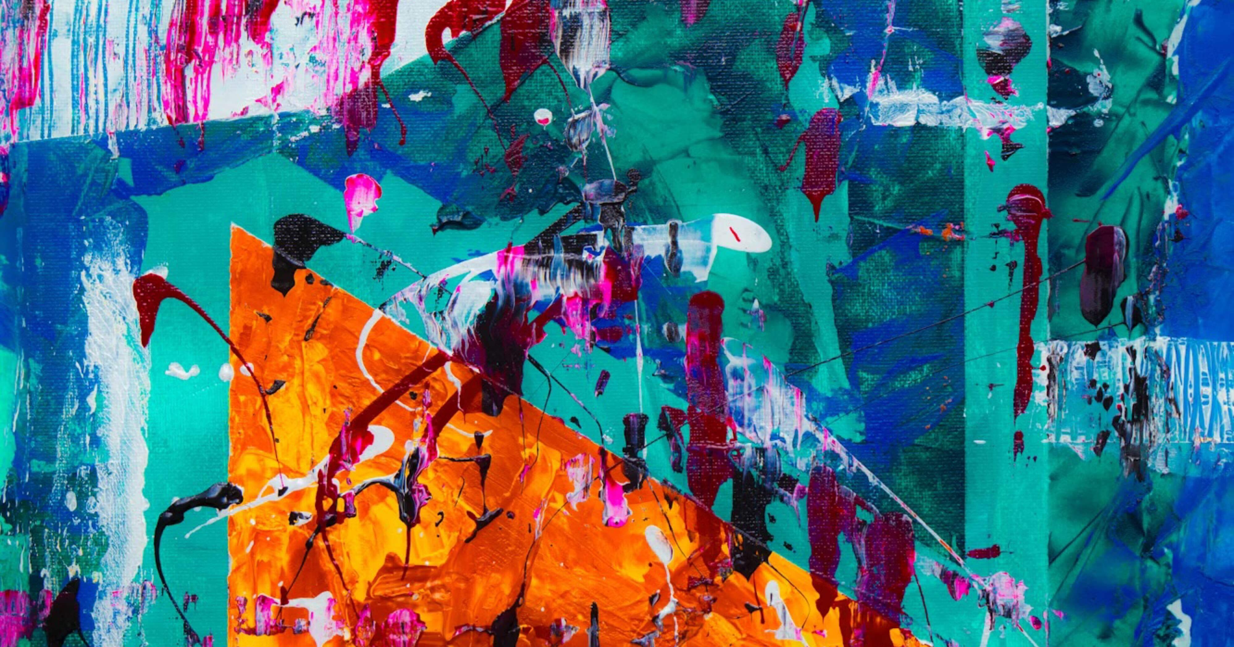 Riize プレサ 全サ 直筆 サイン odyssey RIIZE サイン 全サ｜Yahoo!フリマ（旧PayPayフリマ）