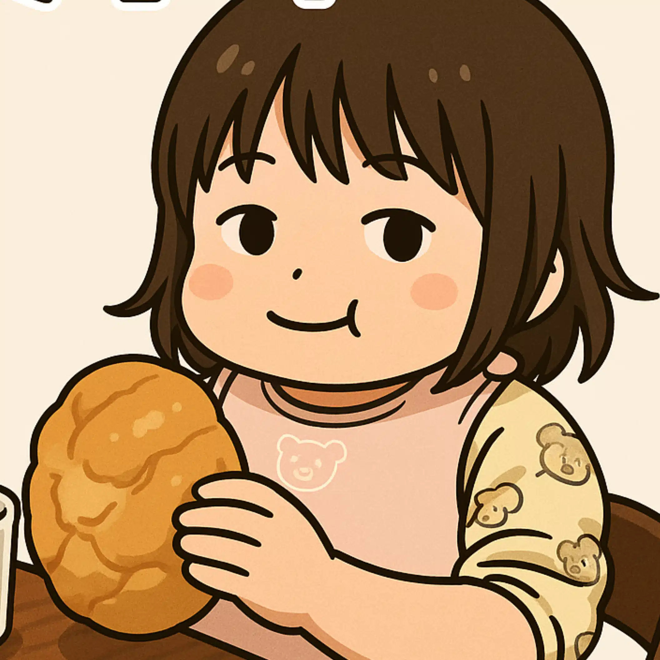 SENAのこれまで。これから。