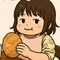 SENAのこれまで。これから。