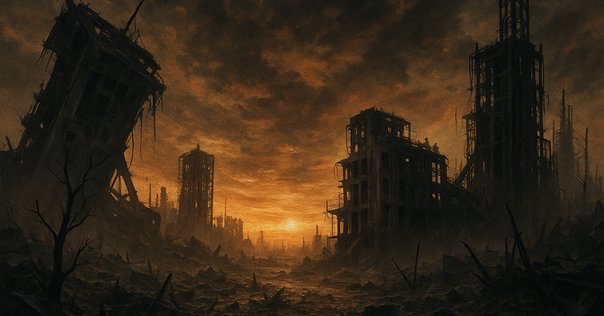 私が見た未来 完全版』たつき諒著で言われている2025年7月5日の1