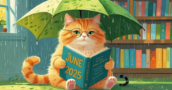 Giftデジタルコンテンツ【Kindleデータ ＆朗読データ】＆新作