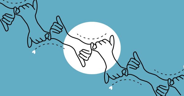 事実」はなぜ人の意見を変えられないのか？｜鈴木洋平｜Yohei Suzuki