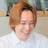 佐々木 優斗｜自分仕様の育て方