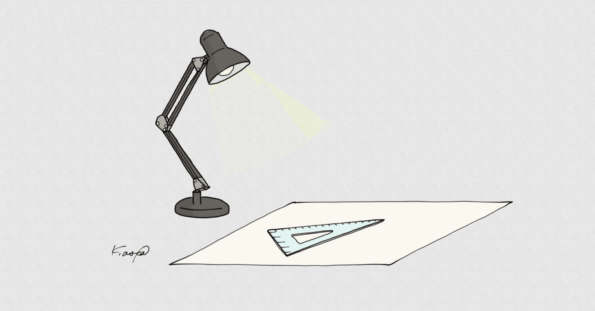 建築設備士 二次試験対策｜きみどり。