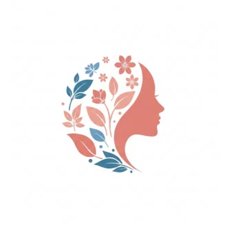 7field＠薬膳アドバイザー