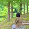 実家がしんどい_家族に傷ついてきた心が帰ってこられる場所