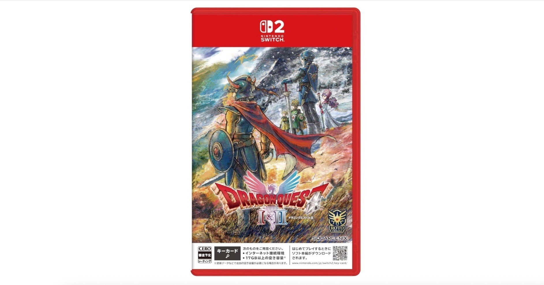 Switch2で始まる新たなゲームライフ】「ドンキーコング バナンザ