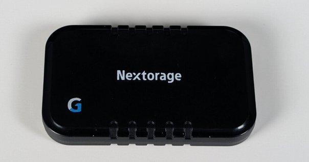 Nextorage CFexpress Type B メモリーカード NX-B2SE 512GB｜タカシ