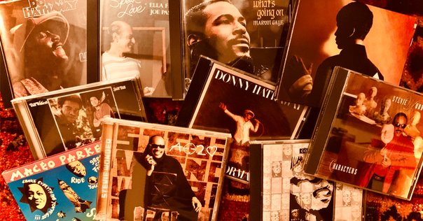 洋楽 AMP FIDDLER / SLY & ROBBIE / INSPIRATION Amp Fiddler / Sly & Robbie – Inspiration Information