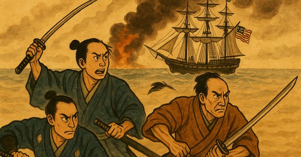長岡外史関係文書　回顧録編　日本陸軍参謀本部日露戦争日清戦争スキー航空機の先駆者 長岡外史と井口省吾＠日露戦争・旅順攻略作戦｜OLD DAYS 2｜月に