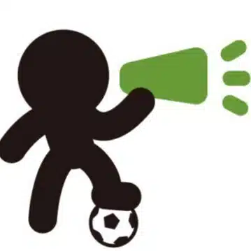 サッカー観戦ガイド | sakamiru
