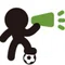サッカー観戦ガイド | sakamiru