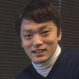 Motohisa Ichikawa