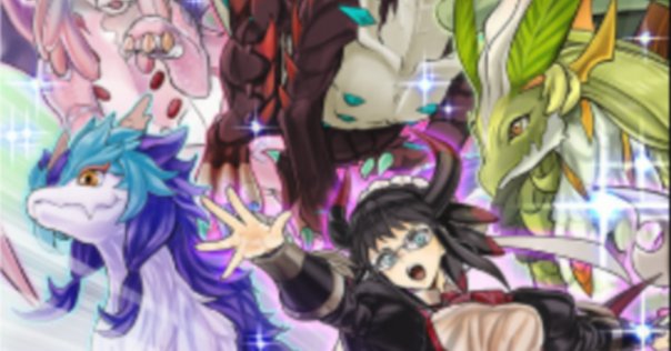遊戯王【深淵の獣センチュリオン】デッキ プリメラ スリーブ付 遊戯王【白き森センチュリオン】デッキ プリメラ スリーブ付