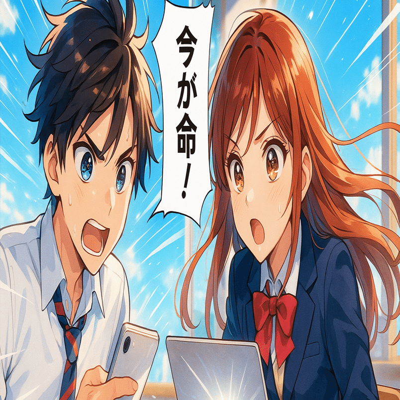 AI講習に関する記事の画像