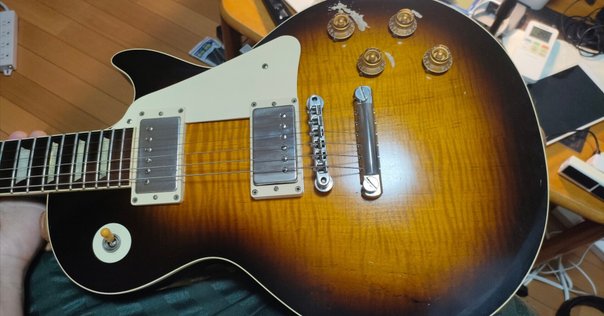 Ibanez / RG350EXZ ゼロポイントシステム 薄ネック アイバニーズ