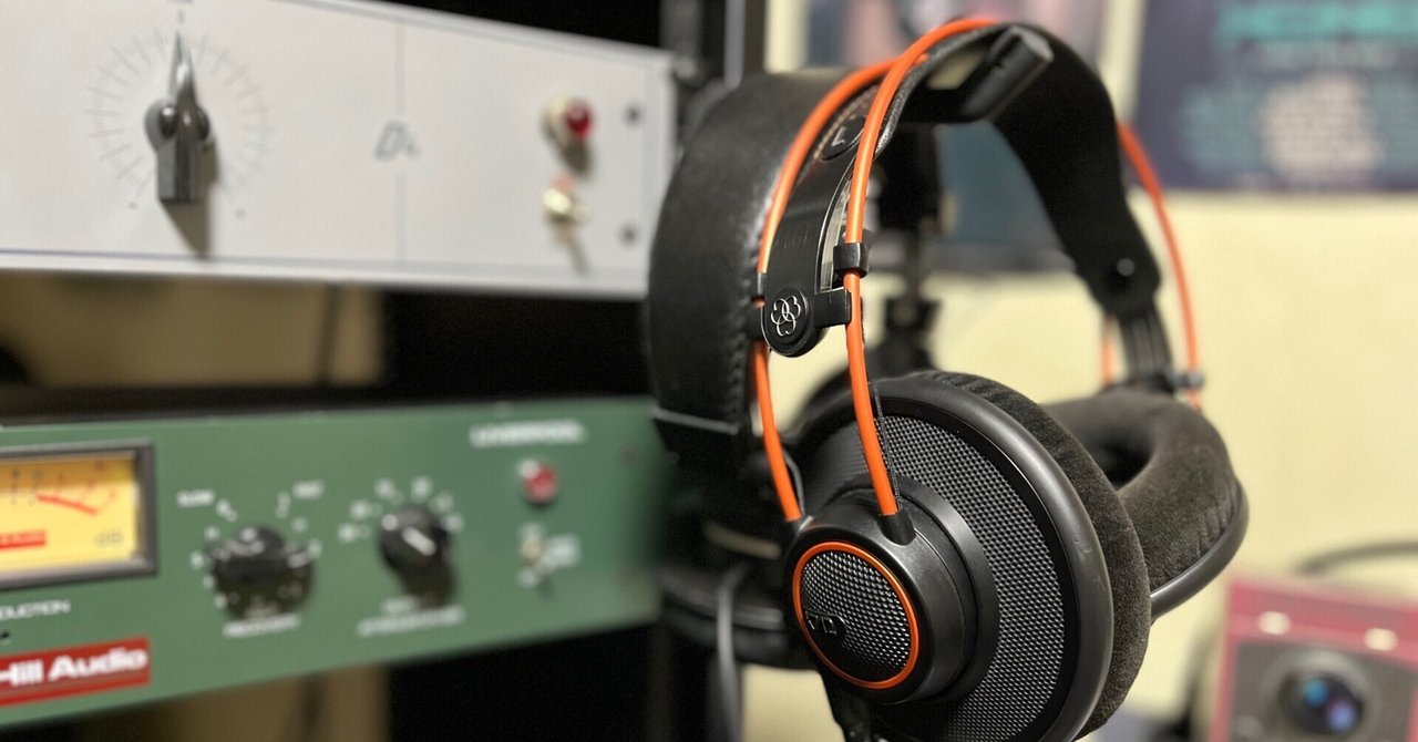 rectangle_large_type_2_42aaaa6