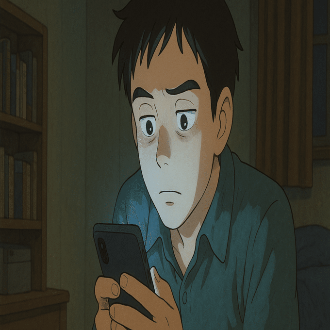 パチプロがオンラインカジノに手を出さない“決定的な理由”｜せるもり／Web編集者