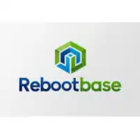Reboot base project