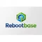 Reboot base project