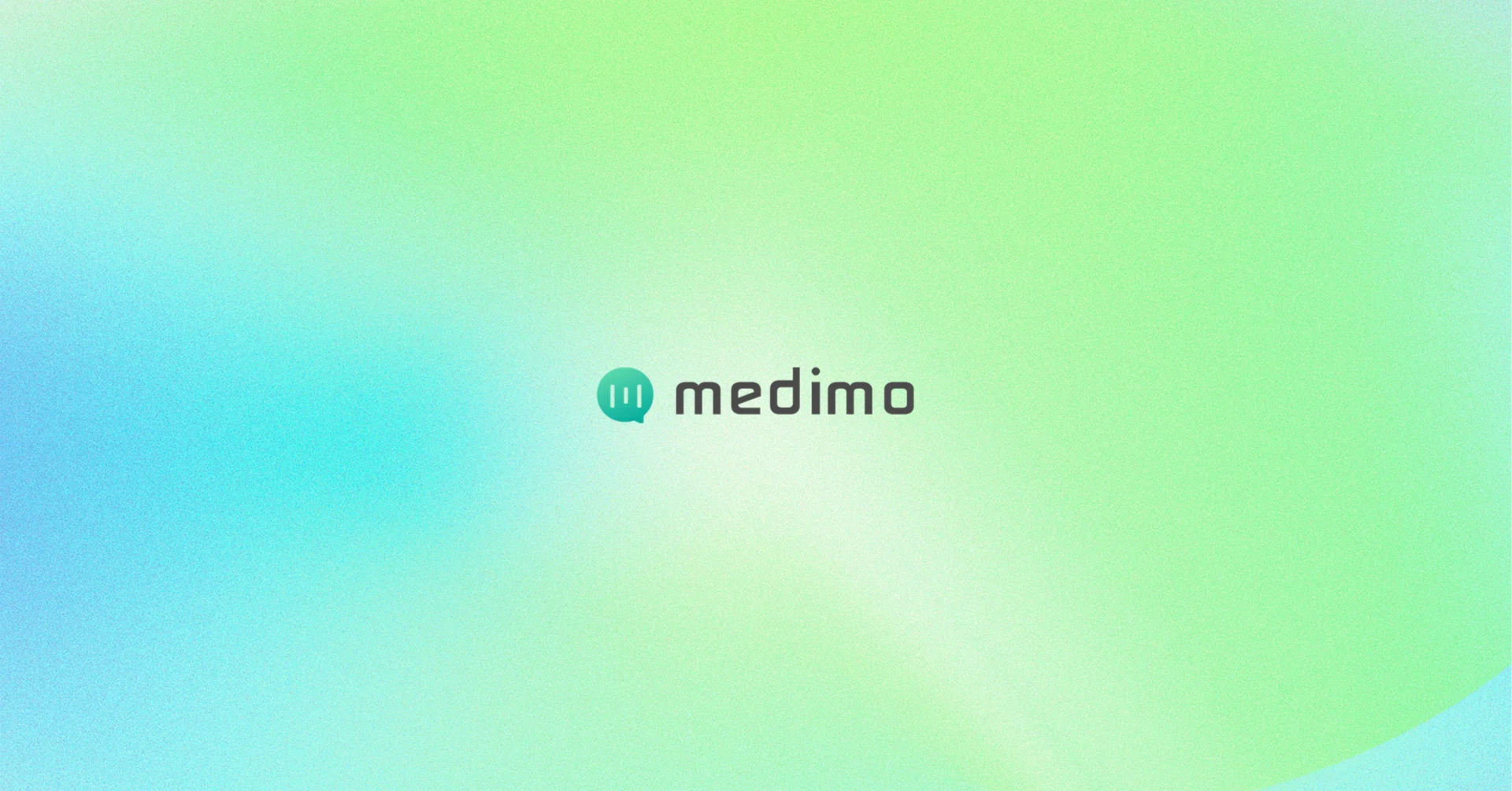medimo｜note