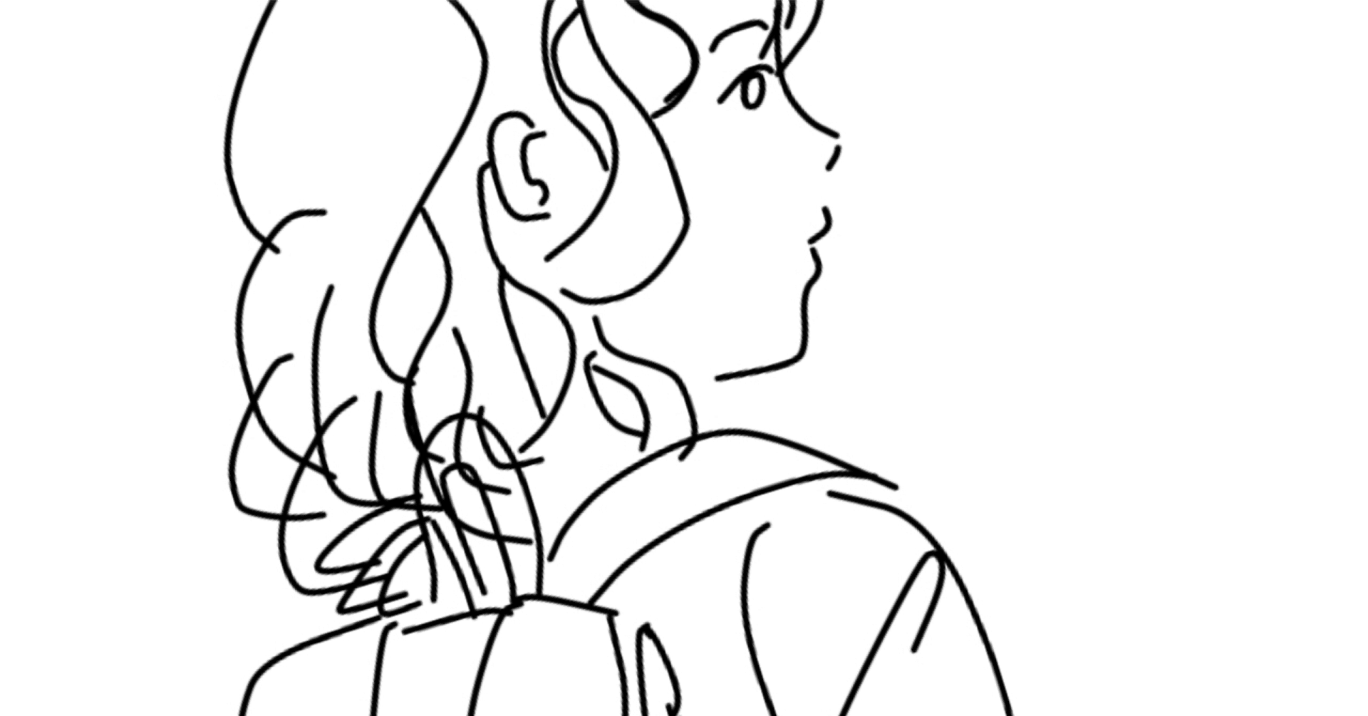 バビロンから脱出した私｜よちよちクリスチャン