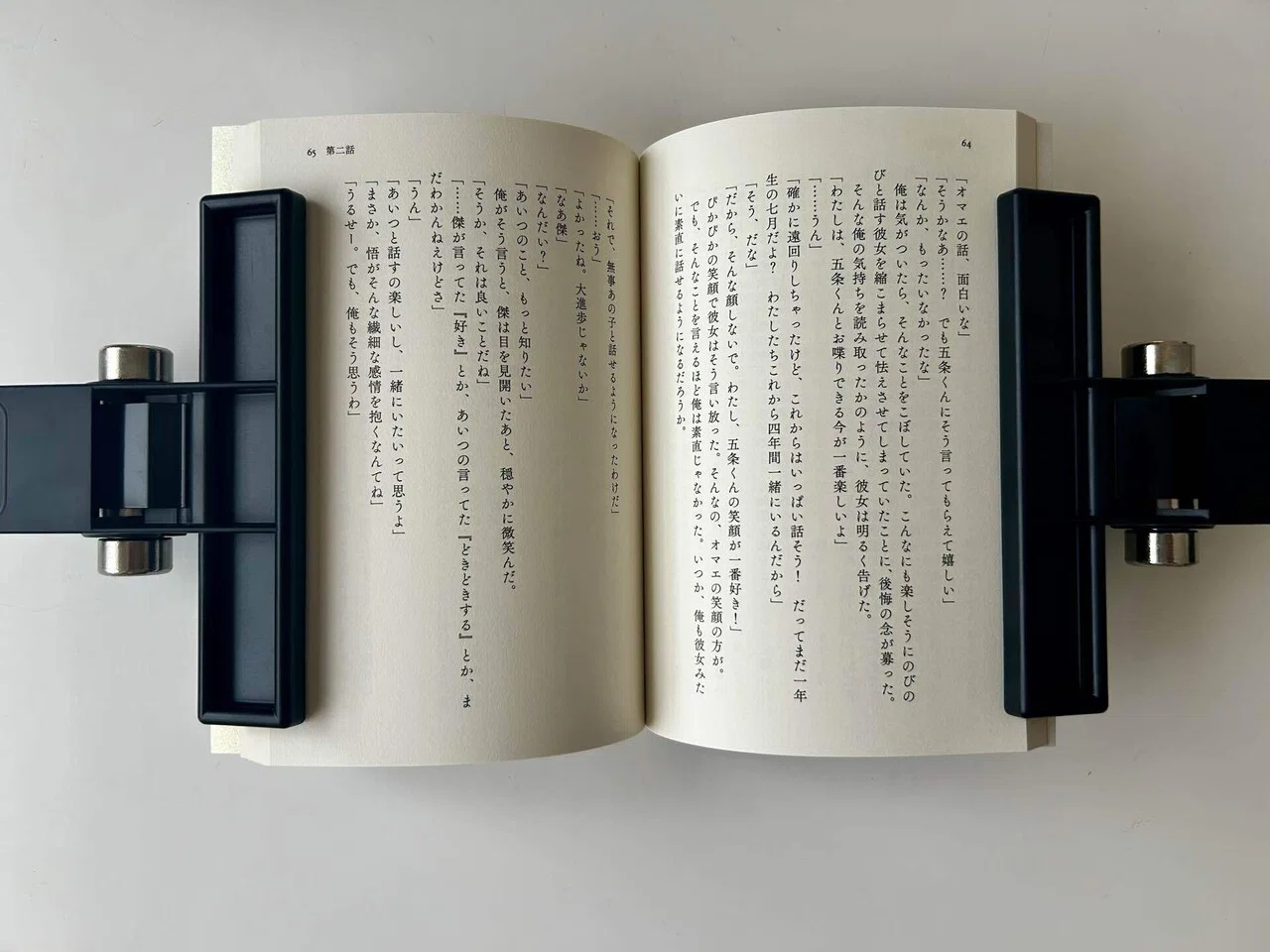 2025年に出した同人誌の装丁まとめ｜藤間あわい