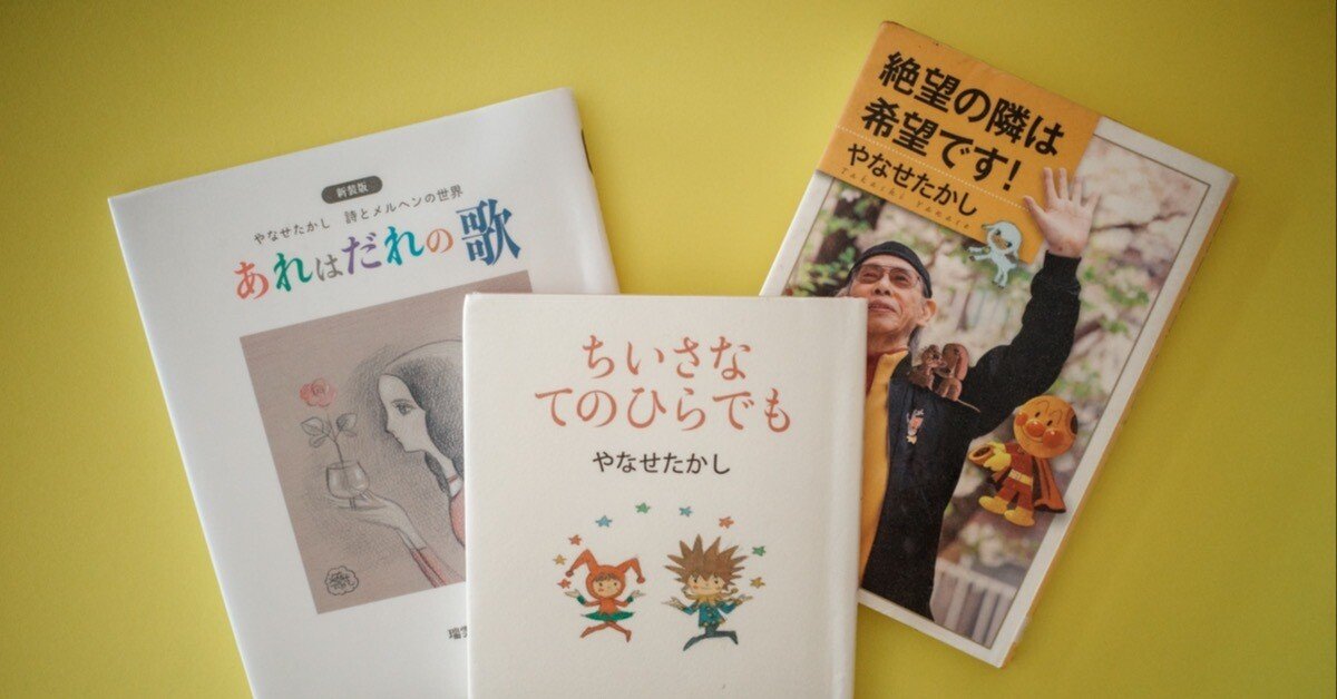 自作 「絶望」 絶望的な時に描いたものです。 撮影後記】 引越し前夜、ついに現実が虚構に超えてしまう不思議な夜だ