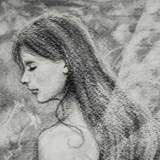 昔発売されていたcasioのゲーム電卓のデジタルインベーダーをjavascriptで作成 Akebi Note