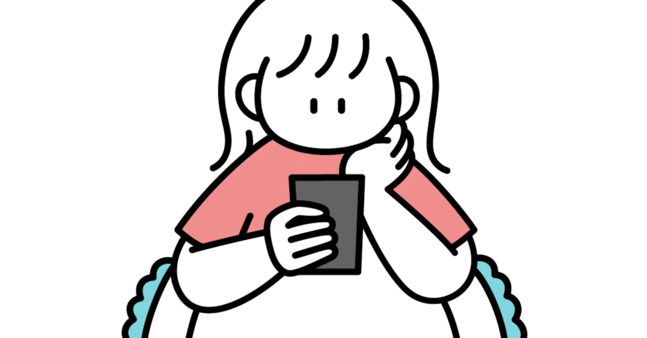 孤独編》編集者で愚痴を聞いてくれる友達を今すぐ作る方法｜ニャーン・ベル