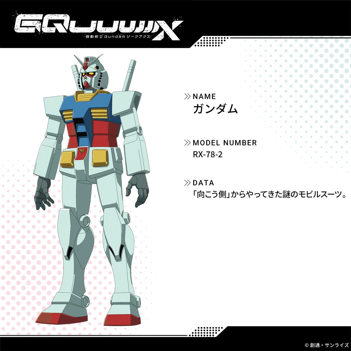 ガンダムカードダ 当時の品 Gファイター ラスト ガンダムカードダ 当時の品 Gファイター ラスト