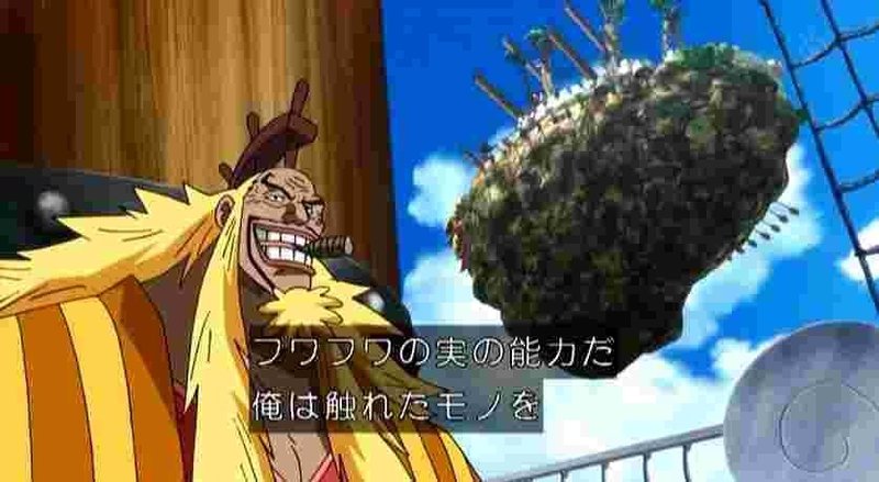 映画 クロニクル 感想 ユウキチ Note