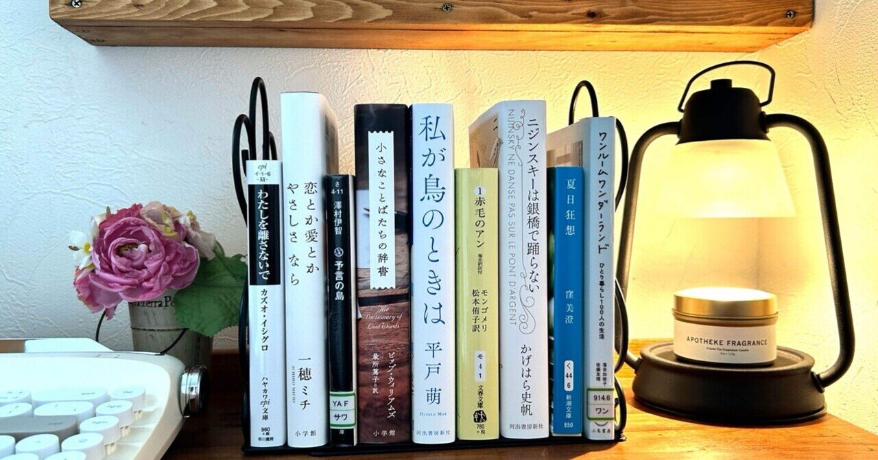 jewels by JAR 洋書 Amazon | Jewels by JAR (Fashion Studies) | Sassoon, Adrian