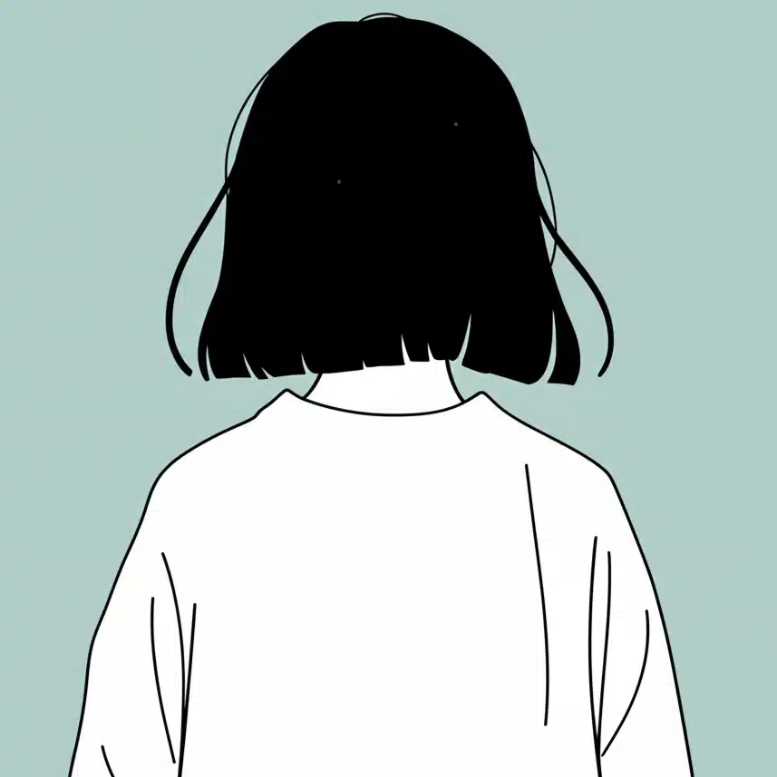 kiko