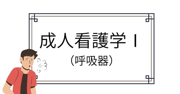 ハンガリー医学部本コース入試の筆記試験 過去問 【医療英語